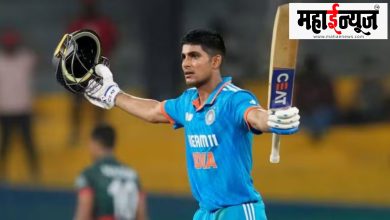 Asia, cup, competition, Shubman Gill, shoulders, vice-captaincy, responsibility,