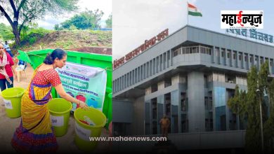 Constructive initiative: 52 tons of waste collected in Pimpri-Chinchwad in seven days