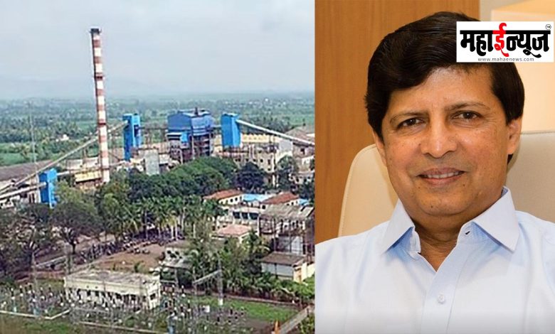 Krishna factory's final sugarcane rate of Rs 3311, final bill of Rs 111 will be released soon.