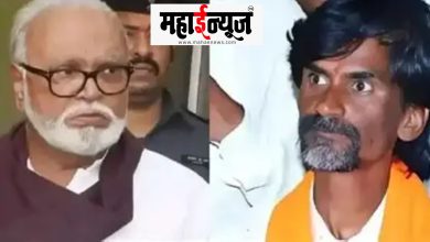 Maratha, society, ten percent, independent, reservation, canceled,