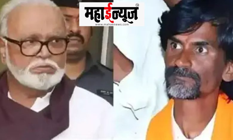 Maratha, society, ten percent, independent, reservation, canceled,