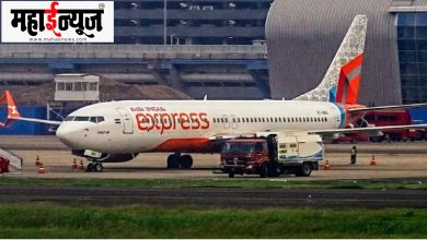 Air India, aircraft, cockpit, door, trying to open,