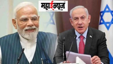America, friend, India, historical, agreement,