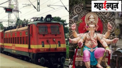 Anant Chaturdashi, Ganesh, devotees, crowd, Central Railway, special, facilities,