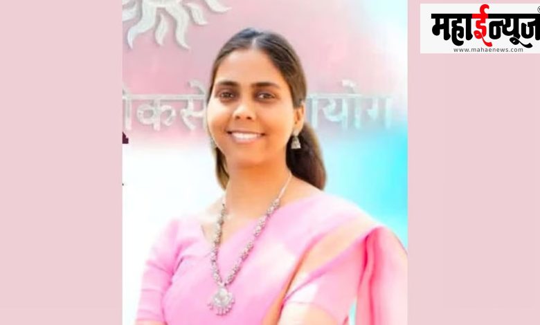 District Collector, dream, incomplete, 10 days, death, struggle,