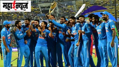 Asia, cup, chain, round, September 9, start,