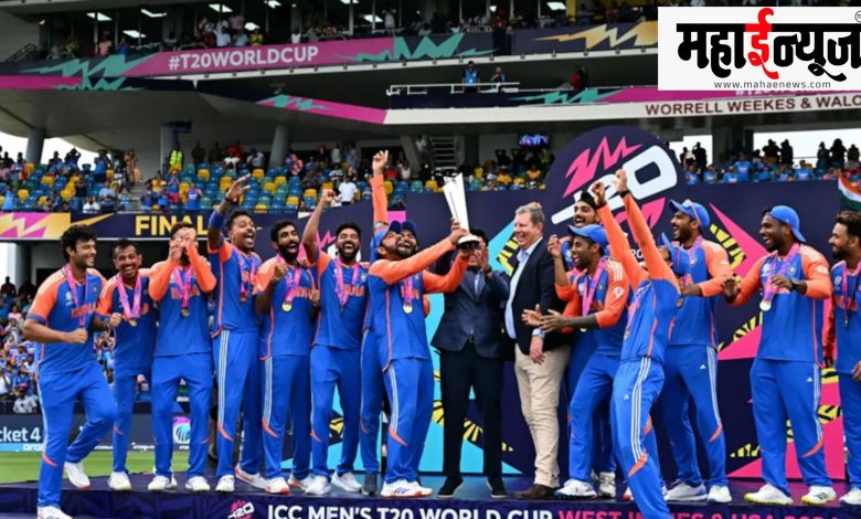 Asia Cup 2025, India, Pakistan, mega match,