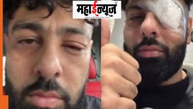 Rapper, Badshah, photo, social, media, viral,