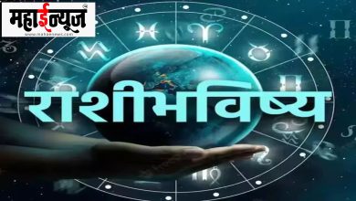 partner, neglect, will fall, expensive,