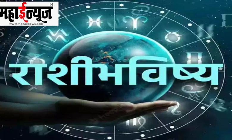 partner, neglect, will fall, expensive,