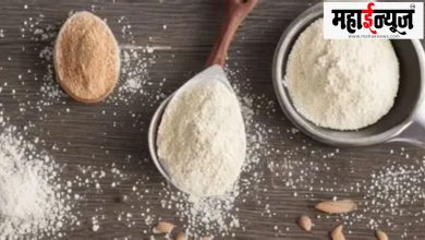 flour, bad, how many, times,