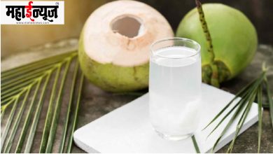 coconut, water, sick, diet, person, useful,