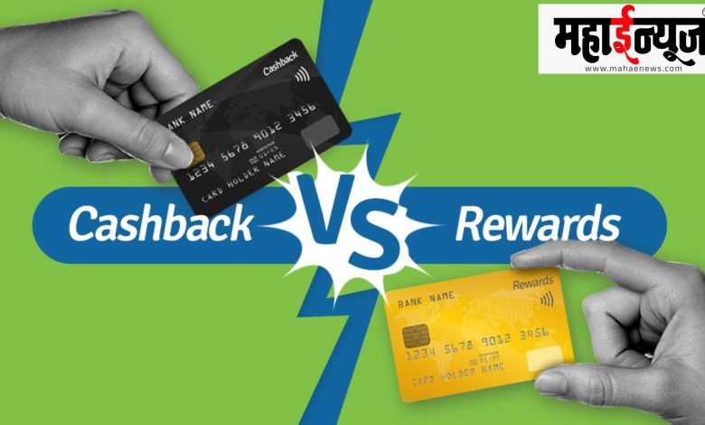 Credit card, shopping, payment, offers, discount,