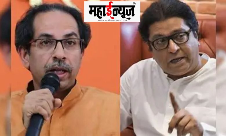 Shiv Sena, party, Dussehra, gathering, discussion, topic,