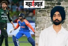 Diljit, Dosanjh, India, Pakistan, match, tough, question,