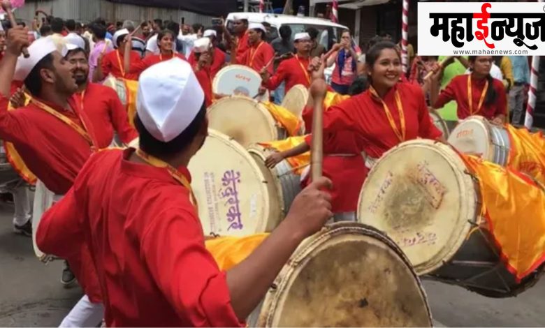 Artist, drums, tasha, troupe, performer, special, campaign,
