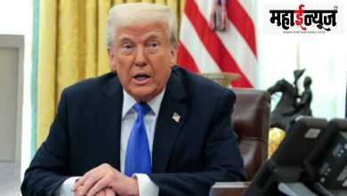 President, Donald Trump, tariff, policy, country, crisis,