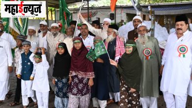 Hazrat, Muhammad, Prophet, birthday, celebration,