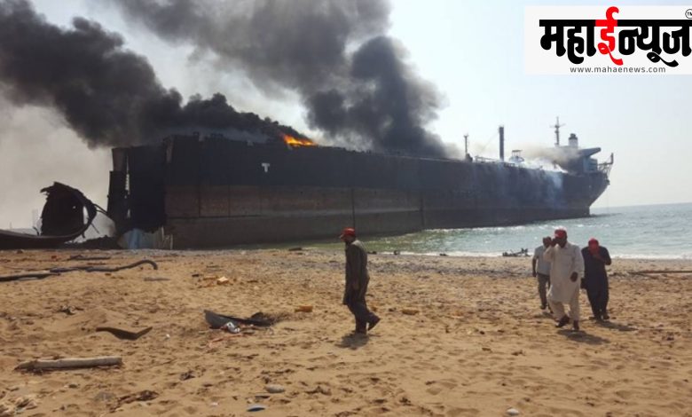 Pakistan, ship, big, attack,Pakistan, ship, big, attack,