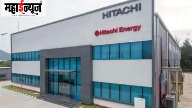 5 years, millionaire, Bahubali, stock, discussion,