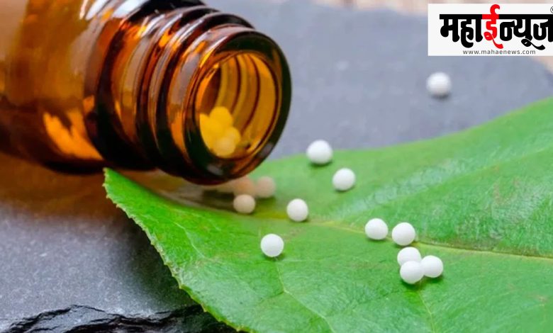 Homeopathy, chemotherapy, side effects, less,