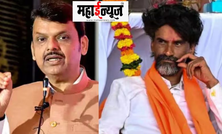 Maratha, society, youth, Kunbi, evidence, reference, action,