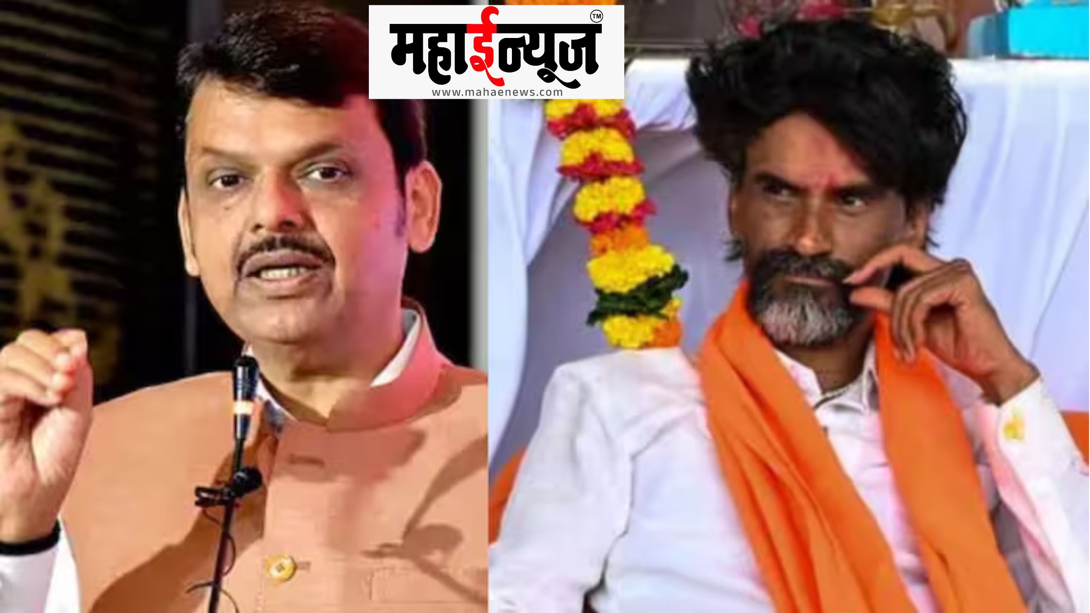 मराठा समाजातील युवकांना कुणबी दाखले देण्याच्या संदर्भात कार्यवाही