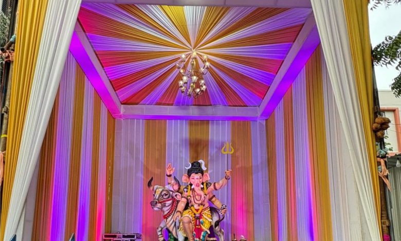 Enthusiasm, discipline, social, commitment, convergence,