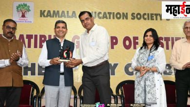 Quality, education, goal, Dr. Deepak Shah,