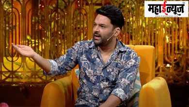 Kapil, show, generally, Bombay, mention,