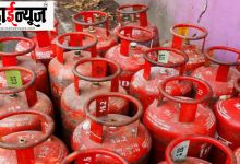 GST, change, benefit, LPG cylinder, cheaper,