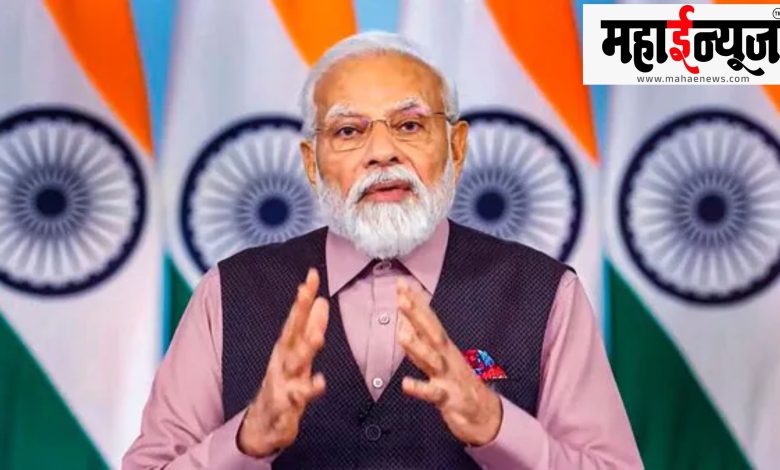 Navratri, country, GST, new, rates, implemented,