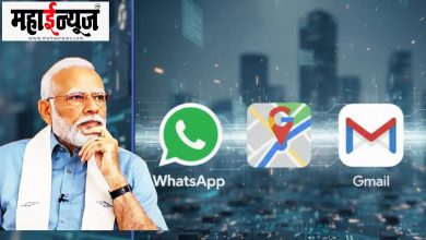 Prime Minister, Narendra Modi, America, Akrastalepana, Swadeshi, Slogan,