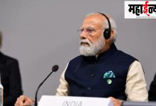 Direct, Prime Minister, Narendra Modi, complaint,