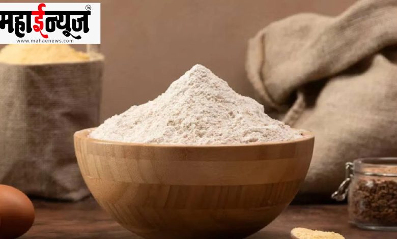 niger seeds, nutritious, elements, minerals, abundant, health benefits,