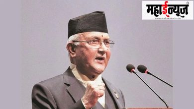 India, neighboring country, Nepal, chaos,
