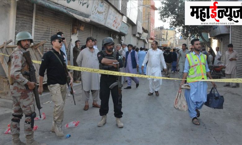 Big, bomb explosion, in a moment, people, terror,