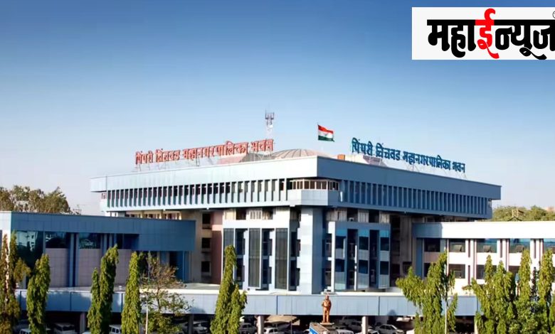 318 objections to the draft divisional structure of the Municipal Corporation