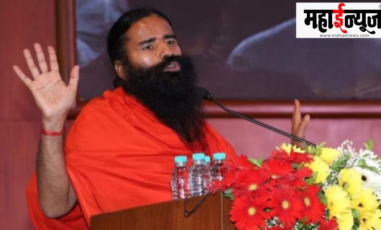 Baba Ramdev, Yoga, importance, big, contribution,