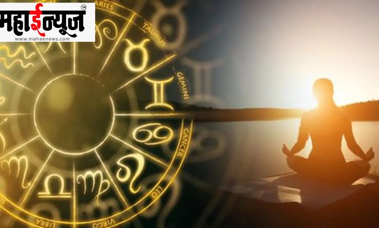 Navratri, first, day, auspicious,