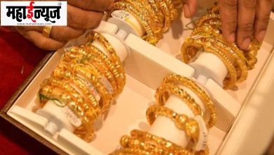 Gold, silver, rate, increase, start,