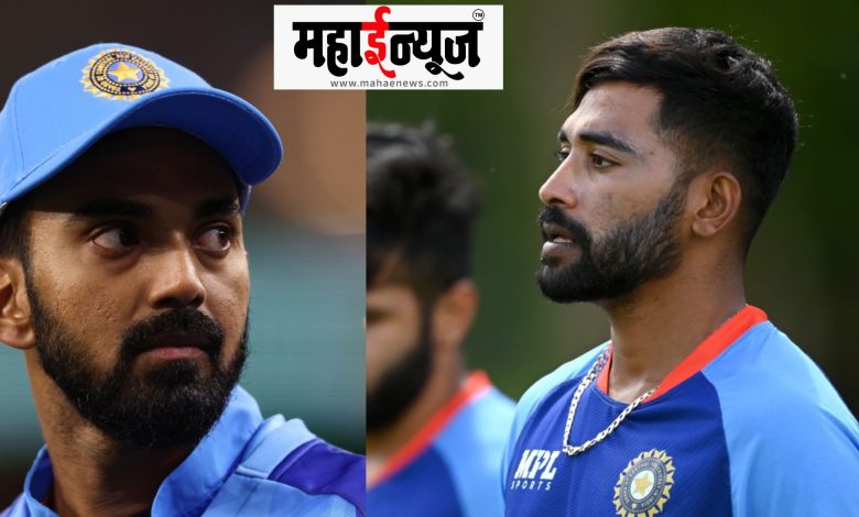 Indian team entered Asia Cup in UAE,