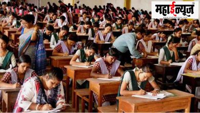 Secondary, education, council 2026, 10th, 12th, board, changes in examination,