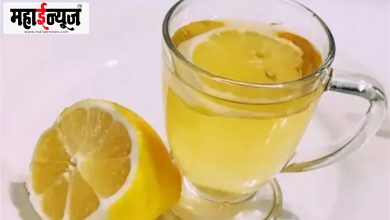 Empty stomach, tea, digestive system, acidity, metabolism, effects,