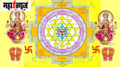 Shri Yantra, home, life, prosperity, success, mental, peace,