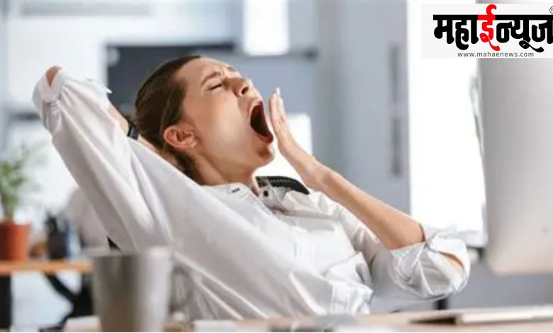 Sleep, lack of, illness, invitation,