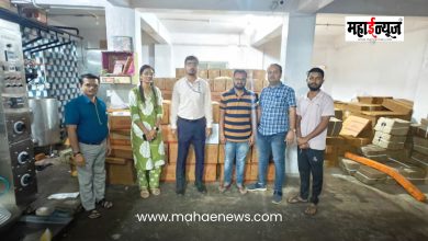 Food and Drug Administration seizes adulterated stock worth Rs 2 crore in action
