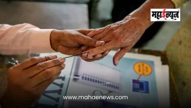 Get ready! Reservation for the post of Mayor announced