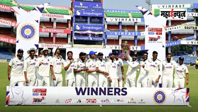India beat West Indies by 7 wickets, first Test series win under Shubman Gill's leadership