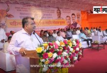 Pimpri-Chinchwad residents always lend a helping hand in the face of natural disasters